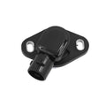 Throttle Position Sensor Replacement for Acura Integra and Honda (1998–2001)