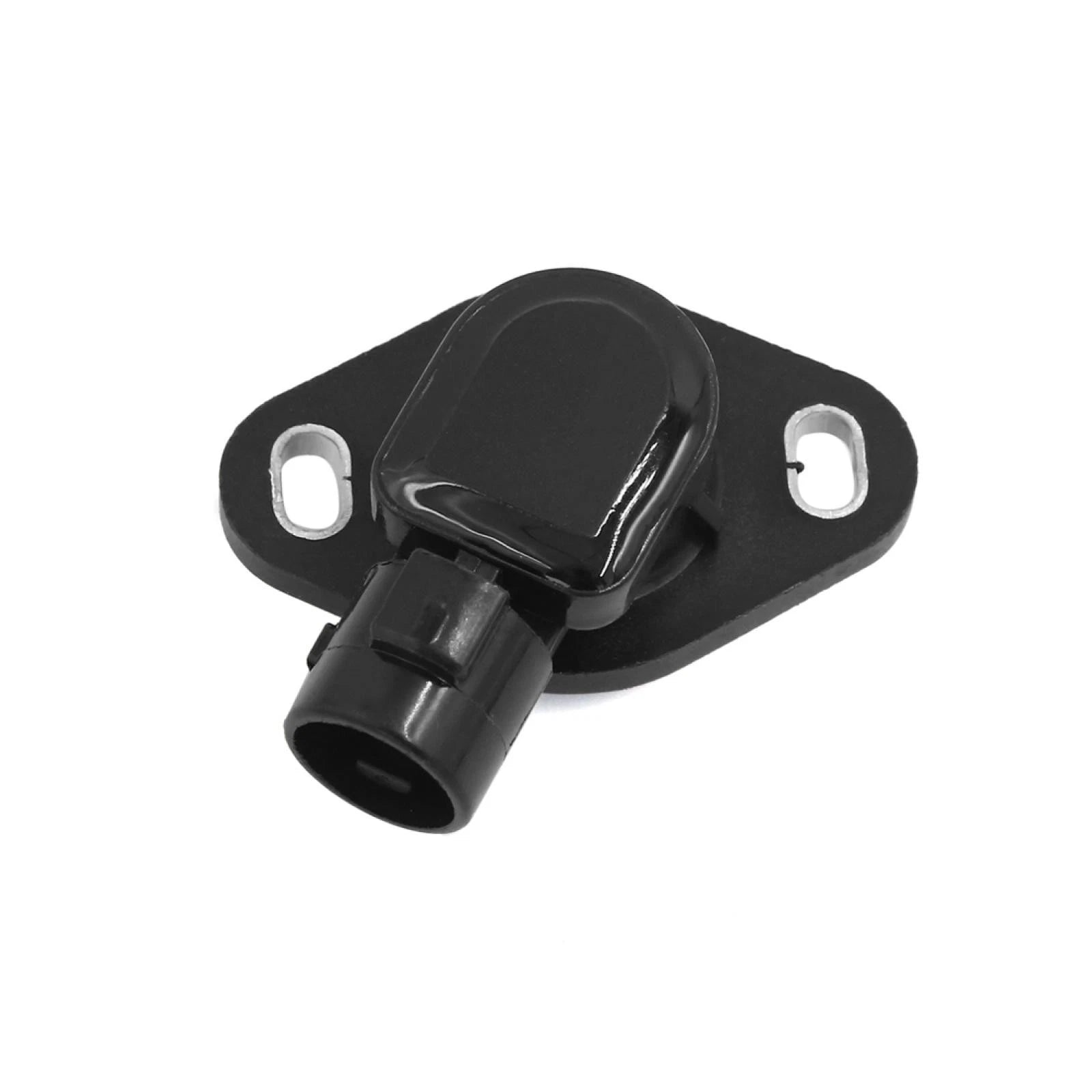 Throttle Position Sensor Replacement for Acura Integra and Honda (1998–2001)
