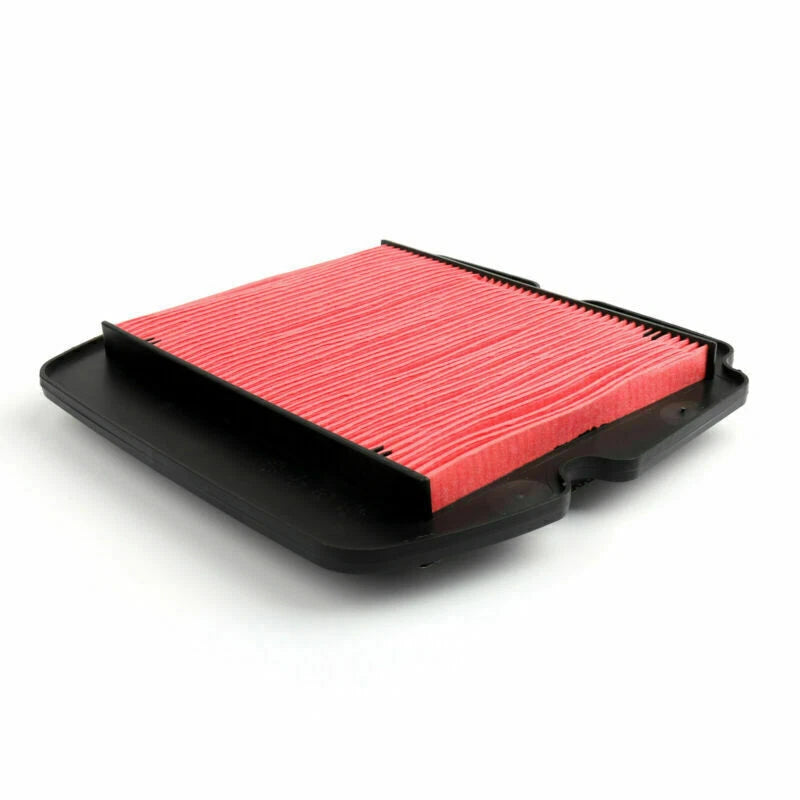 High Flow Air Filter for Honda Goldwing 1800 GL1800 (2001–2014) T9
