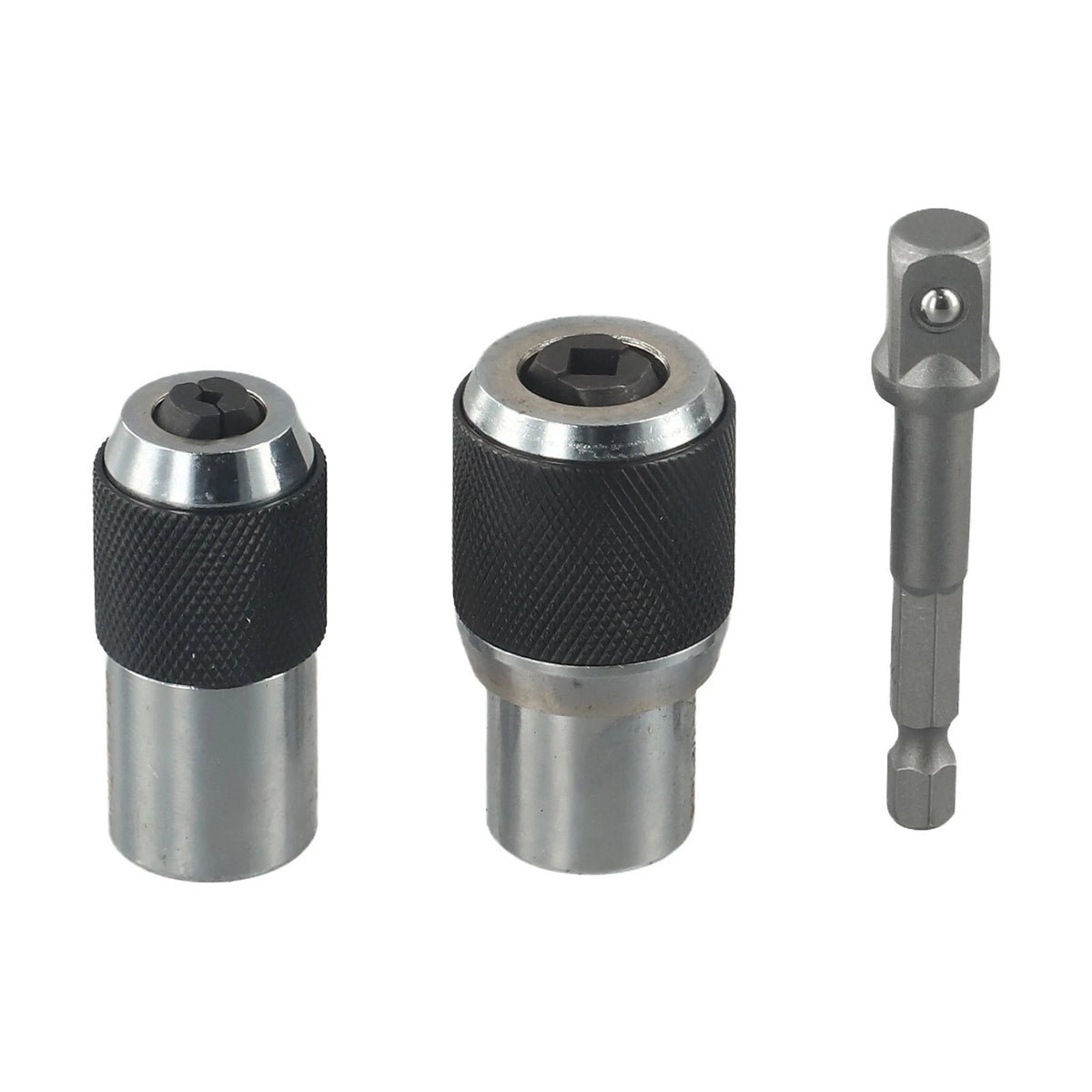 Adjustable Tap Wrench Tool for Various Applications
