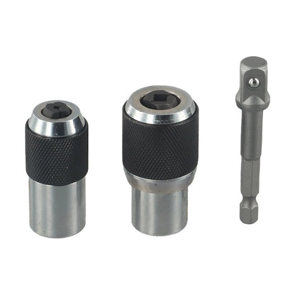 Adjustable Tap Wrench Tool for Various Applications