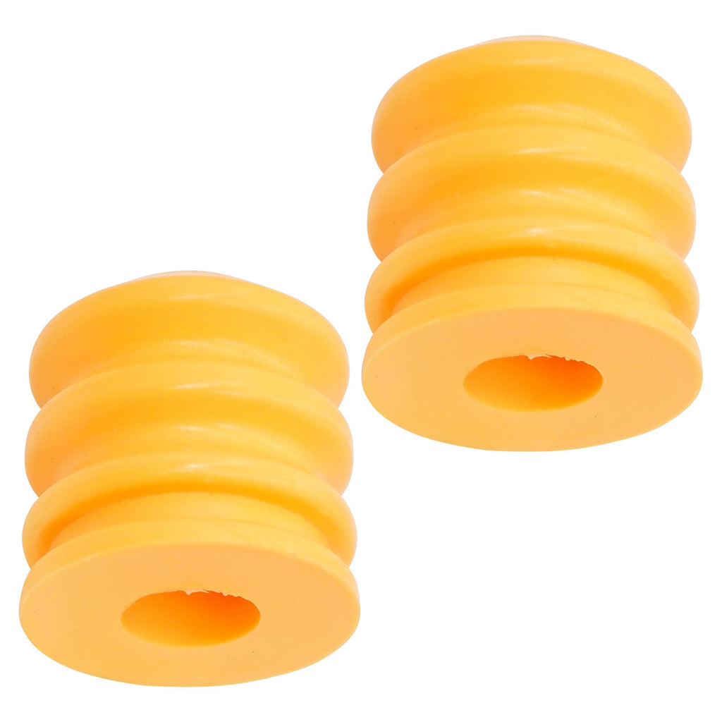 Seat Spring Replacement for John Deere GT225 GT235 GT245 GX255 (2001–2021)