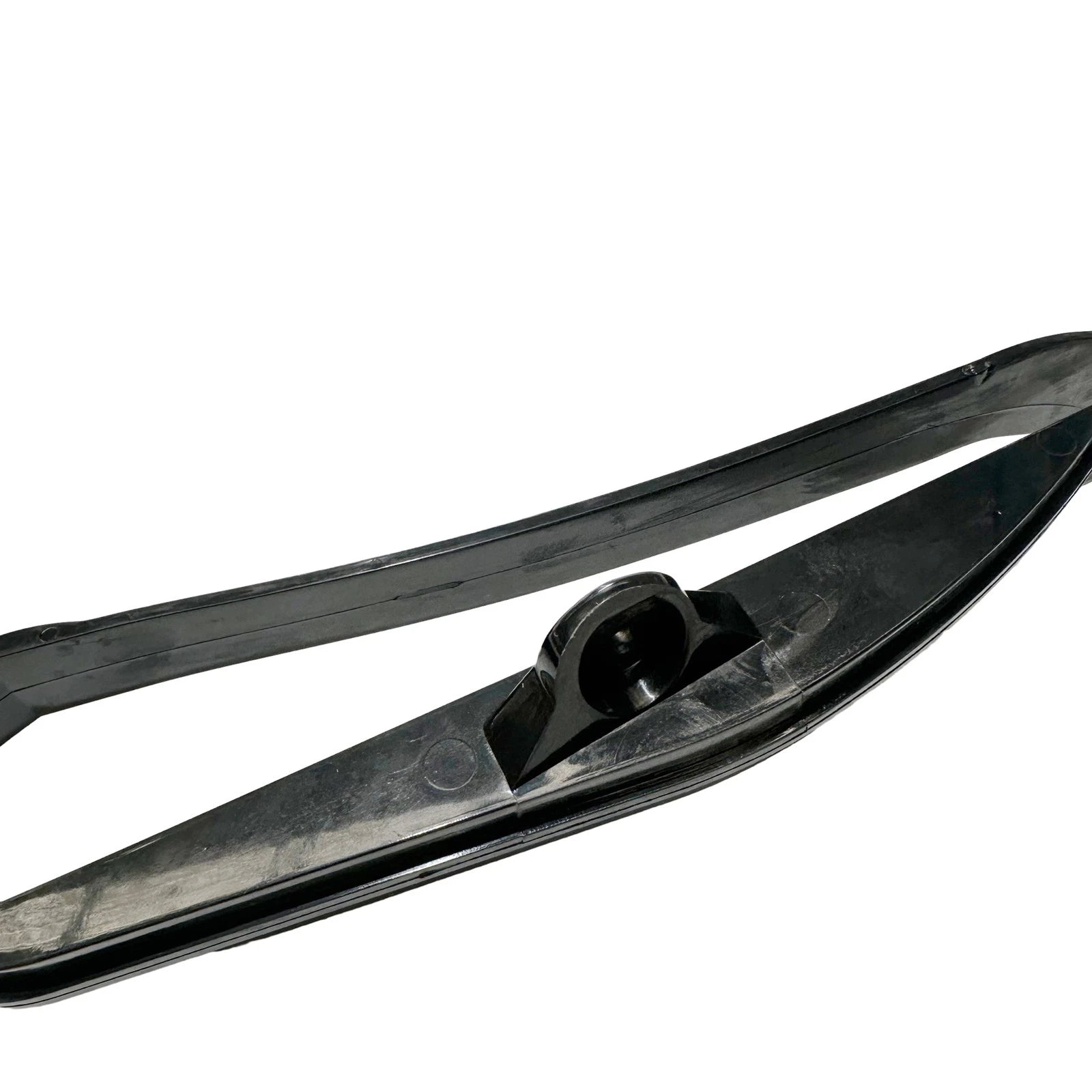 Swing Arm Chain Guide Slider Protector for Kayo T4 T6 (PIT, Dirt, MX)