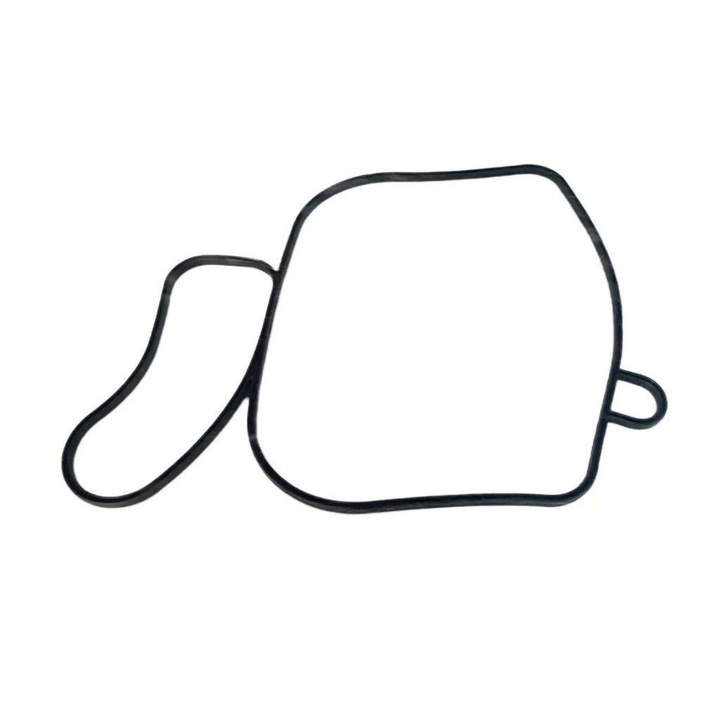 Gasket for Volvo Penta (3889788)