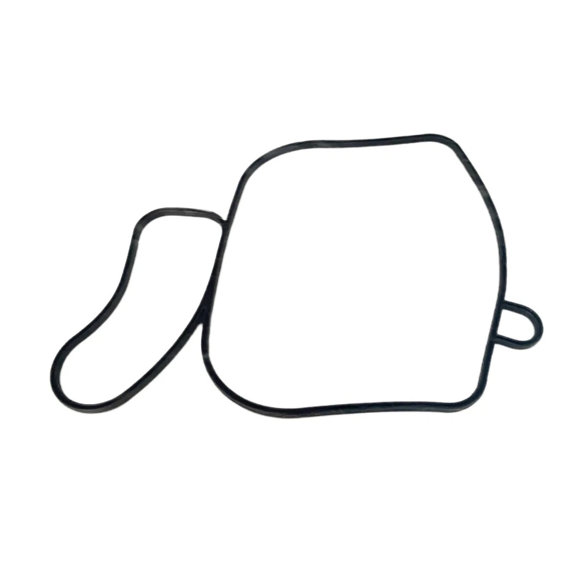 Gasket for Volvo Penta (3889788)