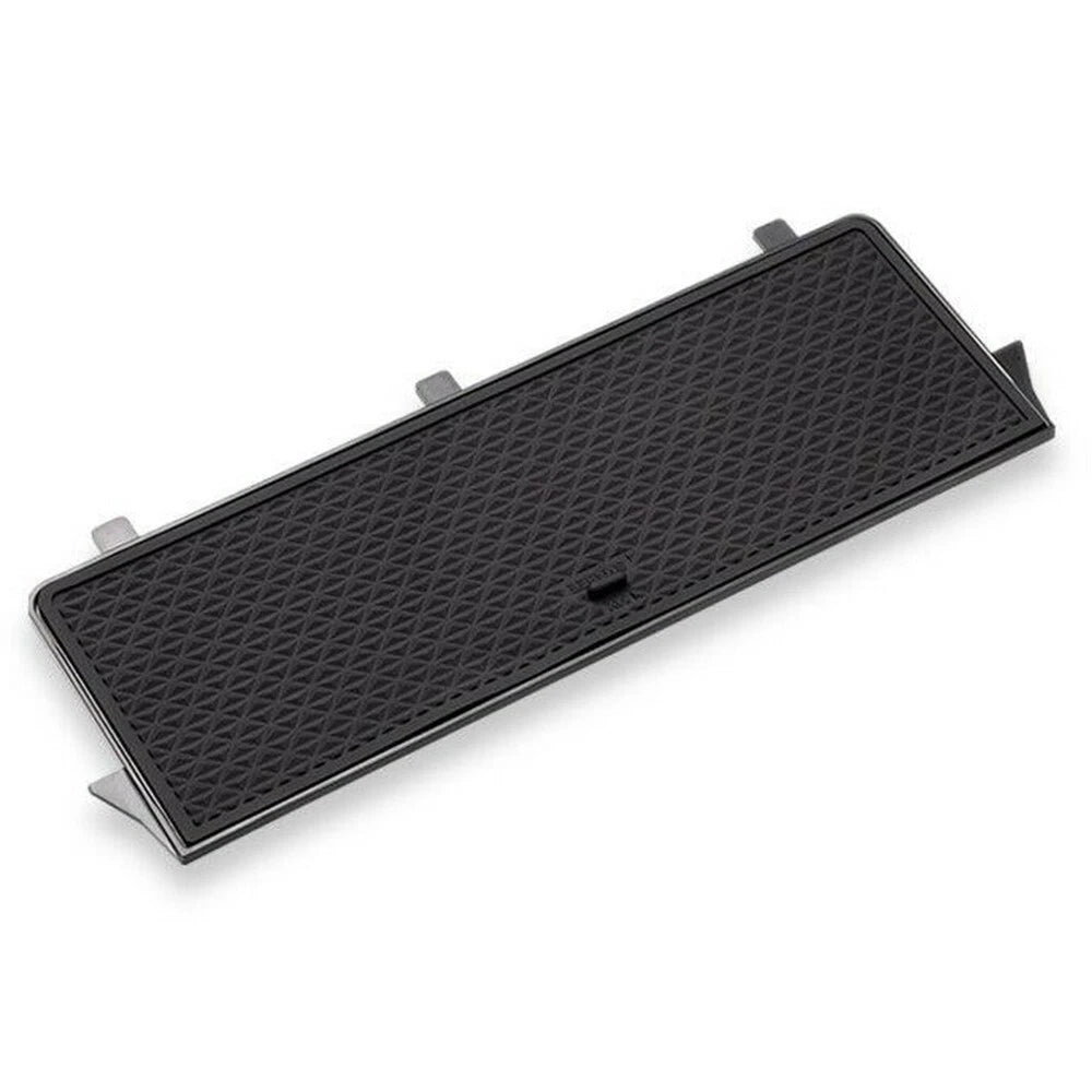 Center Console Armrest Storage Organizer Box for Mazda MX-5 RF Miata (2019)