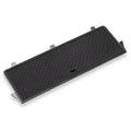 Center Console Armrest Storage Organizer Box for Mazda MX-5 RF Miata (2019)