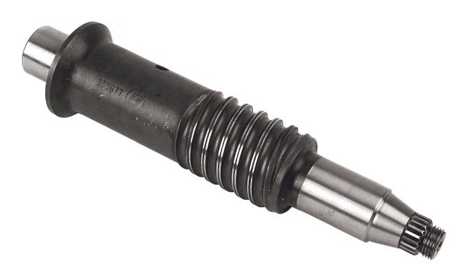Lower Drive Shaft for Johnson/Evinrude 100-250 Hp (449-230)
