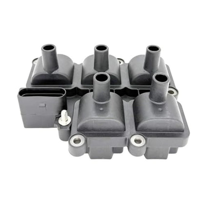 Ignition Coil for SEAT Toledo