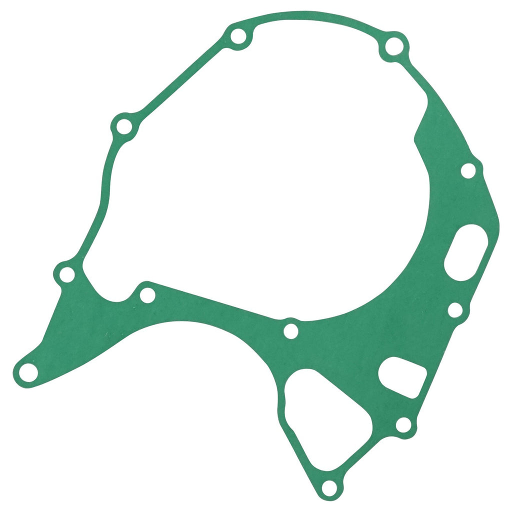 Stator Cover Gasket Replacement for Honda TRX200 FourTrax (1986–1991)