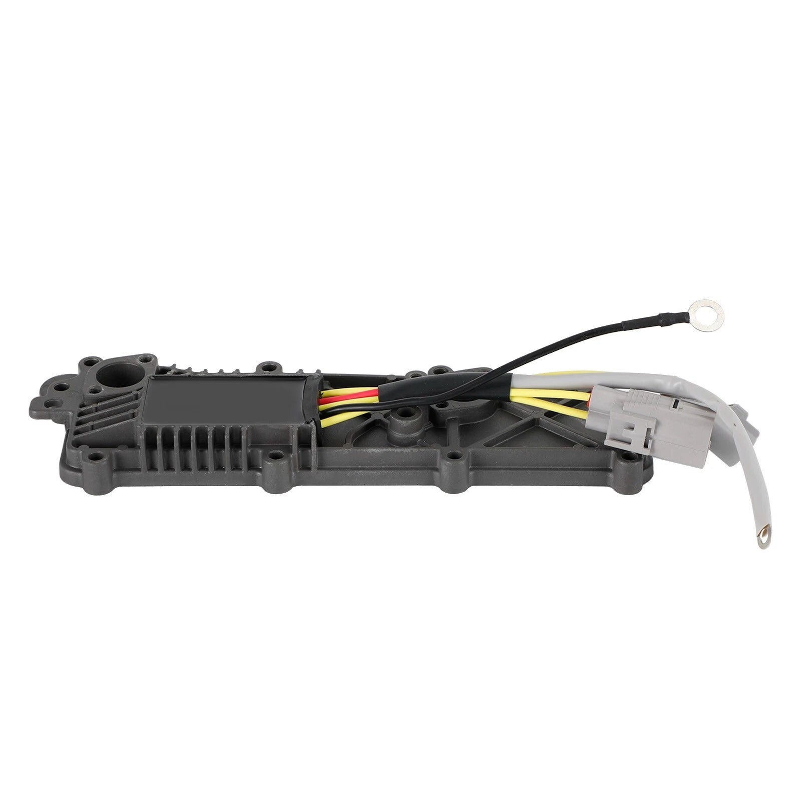 Regulator Rectifier for Suzuki Outboard DF90 DF100 DF115 DF140 (2001–2011)