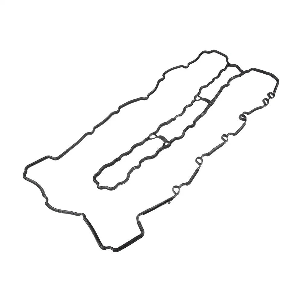 Engine Valve Cover Gasket for BMW E90-E93 335i 535i 3.0L (2007–2013)