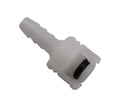 Speedo Speedometer Coupling Connector Kit for MerCruiser Alpha Gen 2