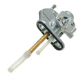 Fuel Valve Switch for Suzuki ATV (Enhanced Fuel Control)
