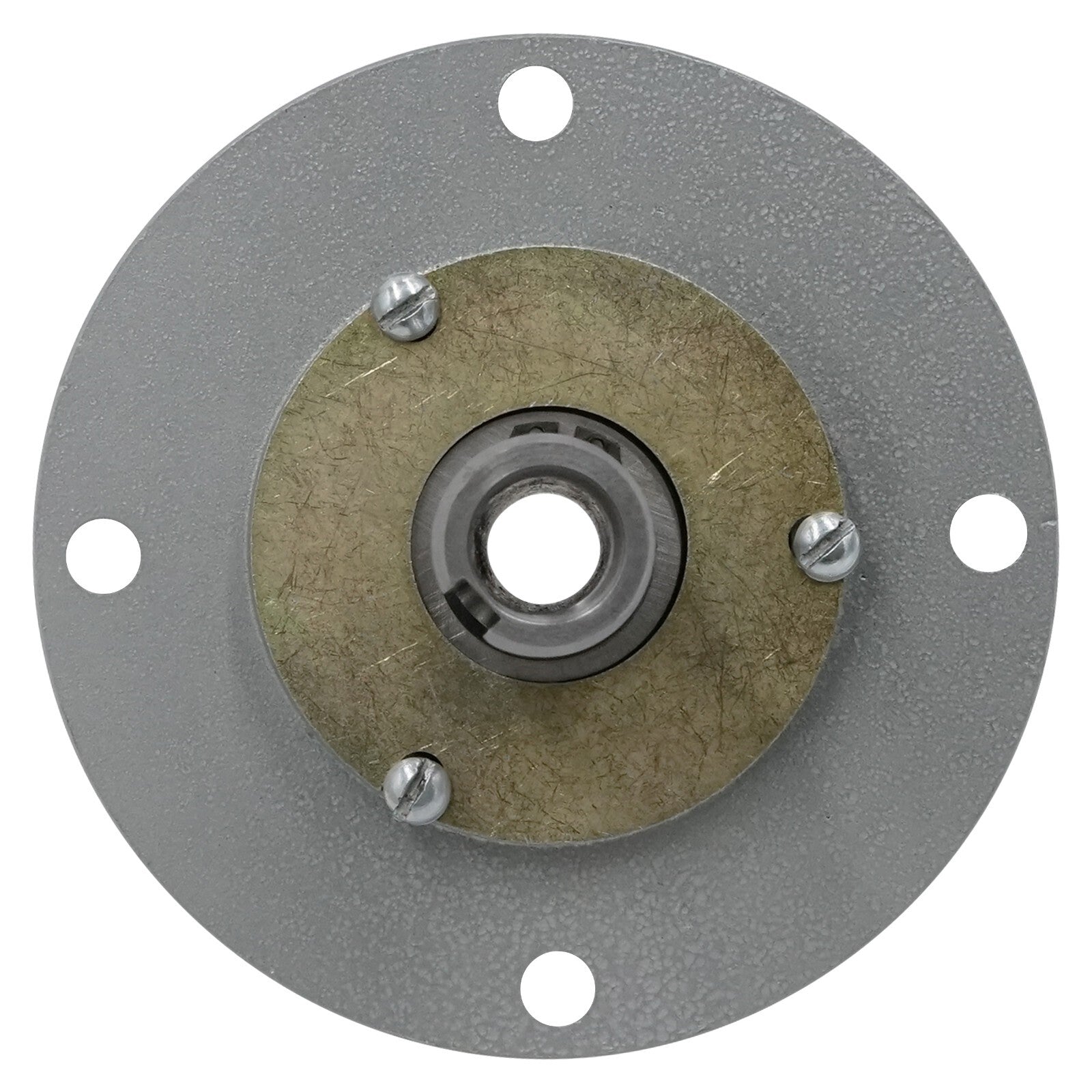 Spindle Assembly for John Deere (1998–2005)