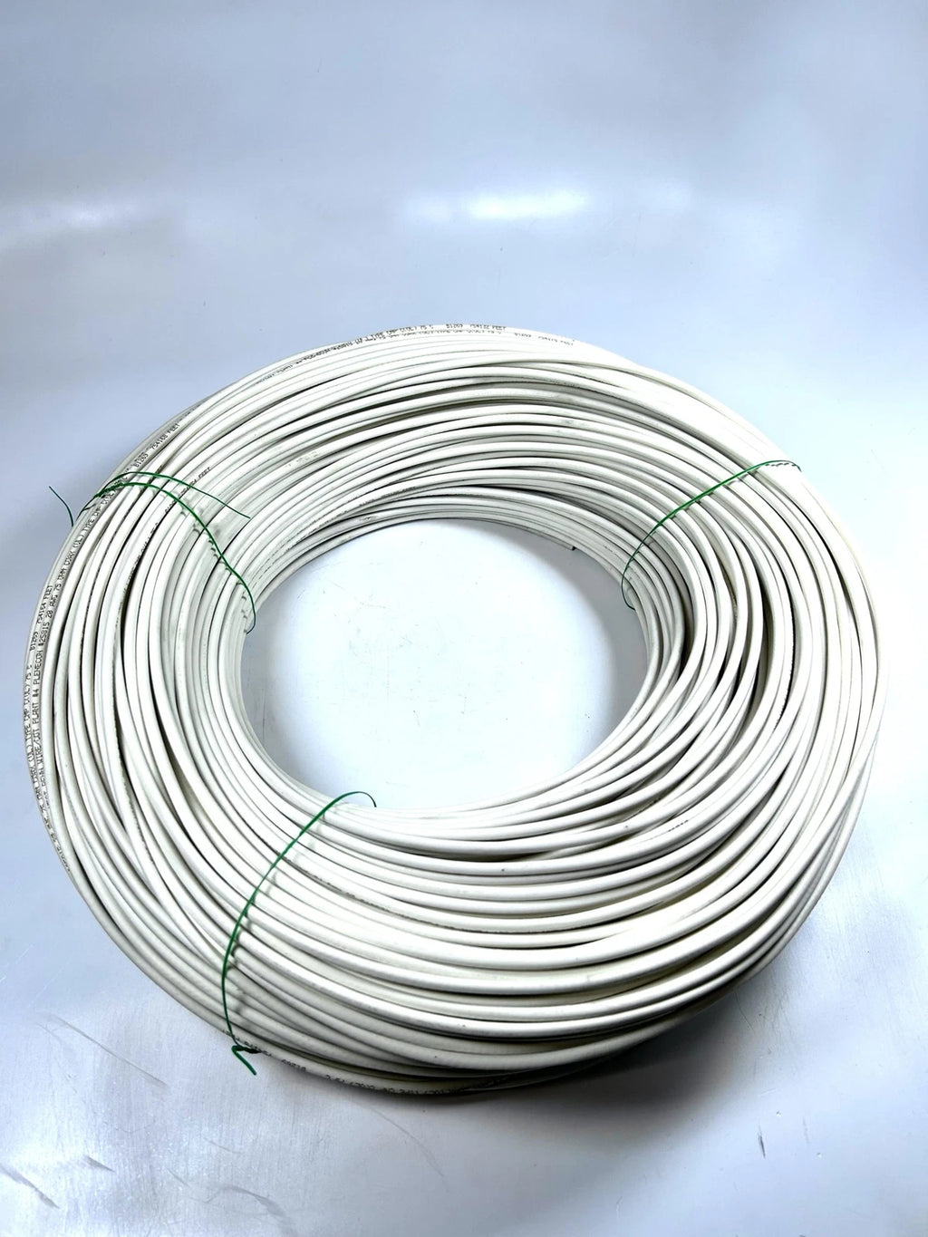 Coax Cable 75 Ohm for West Penn Wire 25815 (1000 Ft)