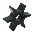 Outboard Water Pump Impeller for Mercury Chrysler Force 25-50HP (1970–1990) 47-F433065-2