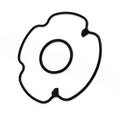 Camshaft Gear Seal for