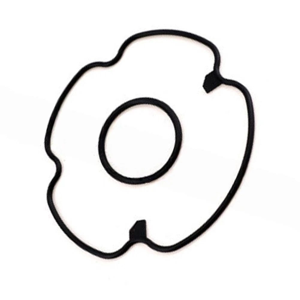 Camshaft Gear Seal for