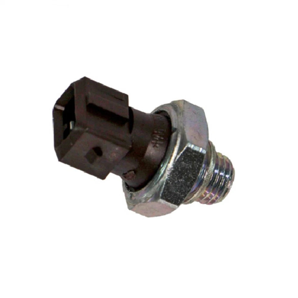1× Engine Motor Oil Pressure Sensor Switch 12618611273 Fit for BMW Accessories