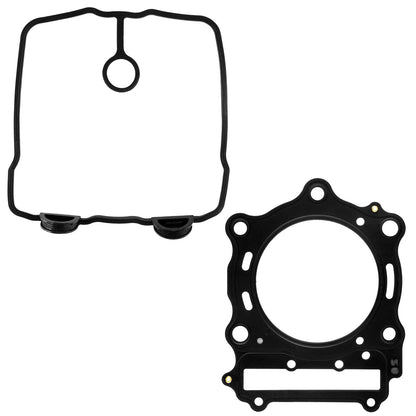 Head and Valve Cover Gasket for Suzuki KingQuad 750 LTA750XPZ (2012–2023)