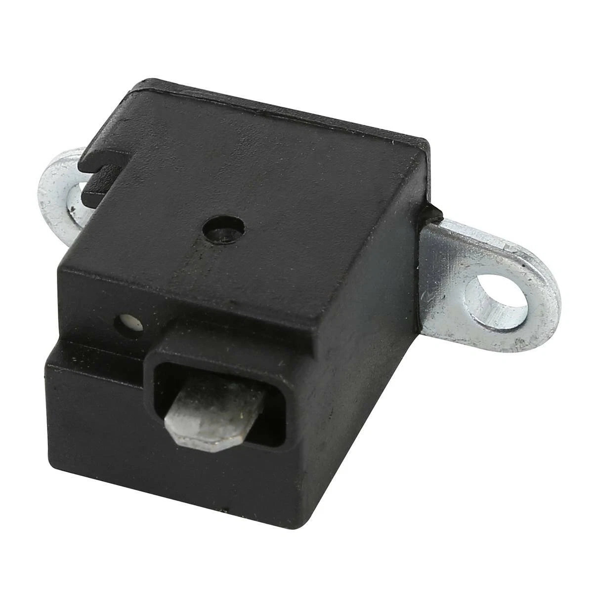 Stator Pickup Coil for Honda Fourtrax 300 TRX300FW (1988–2000)