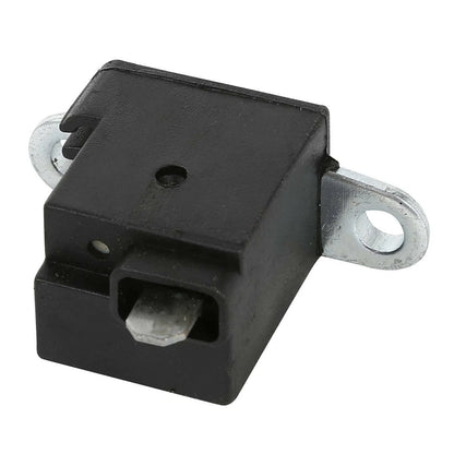Stator Pickup Coil for Honda Fourtrax 300 TRX300FW (1988–2000)