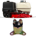 Starter Solenoid Relay for Predator Honda (Compatible Models)
