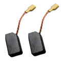 Carbon Brush for Power Tools (Intermittent Motors)
