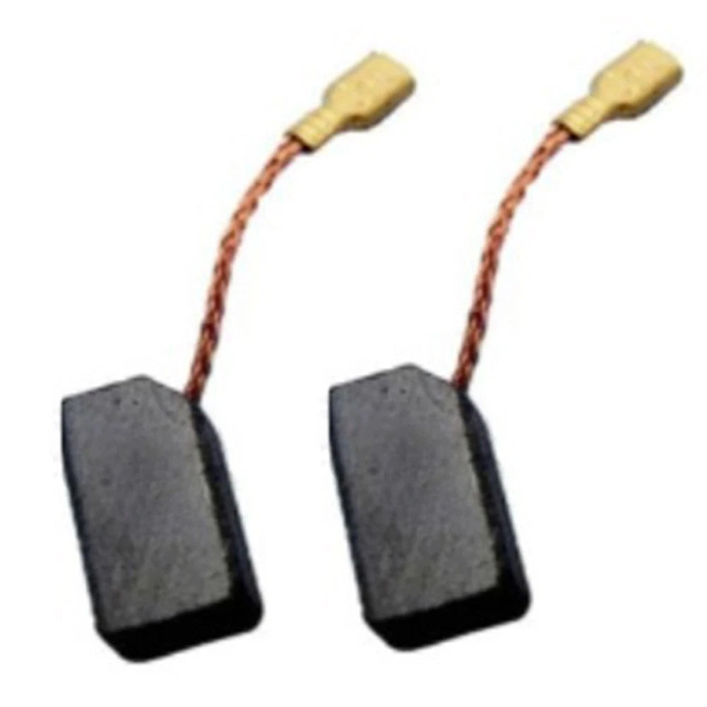 Carbon Brush for Power Tools (Intermittent Motors)