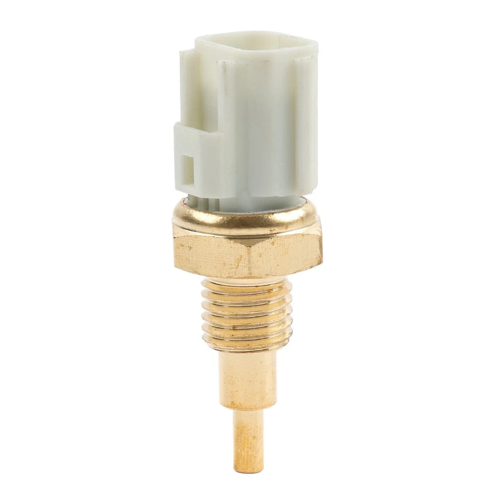 Engine Coolant Temp Sensor for Toyota 4Runner, Camry, RAV4, Tacoma (1996–2021) 89422-33030