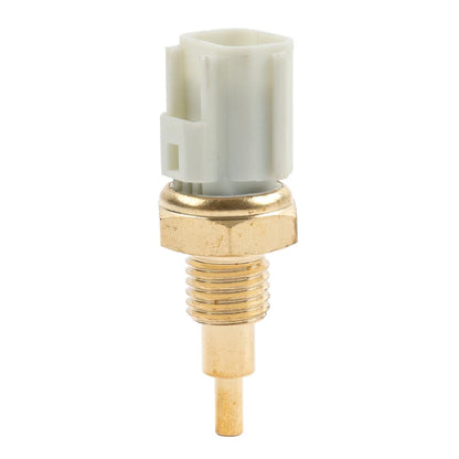 Engine Coolant Temp Sensor for Toyota 4Runner, Camry, RAV4, Tacoma (1996–2021) 89422-33030