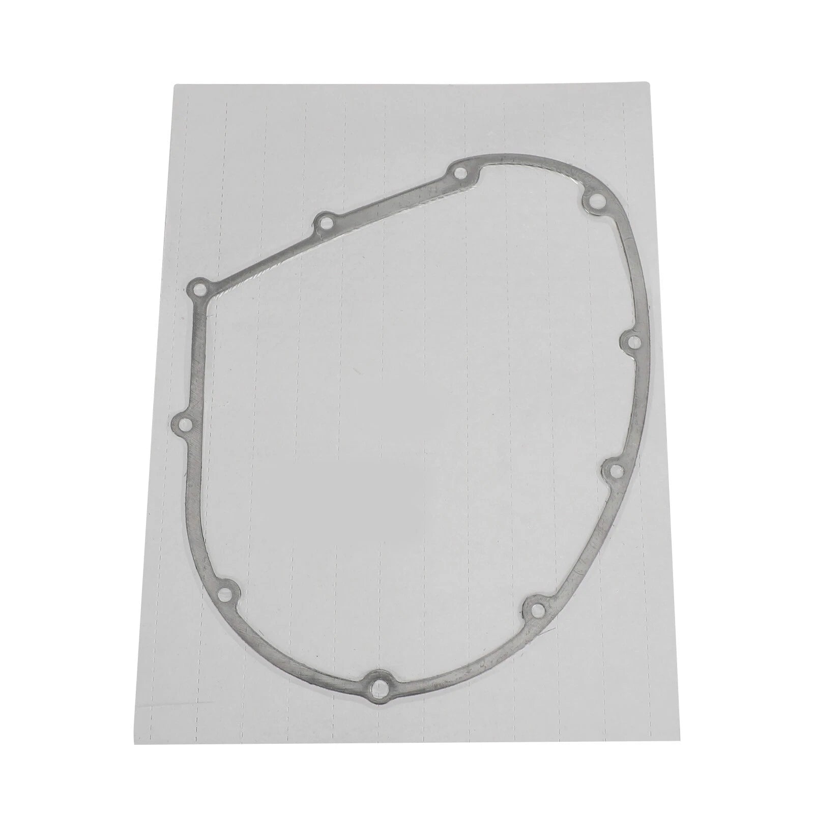 Left Engine Stator Cover Gasket for Kawasaki Vulcan 900 Classic LT (2006–2023)