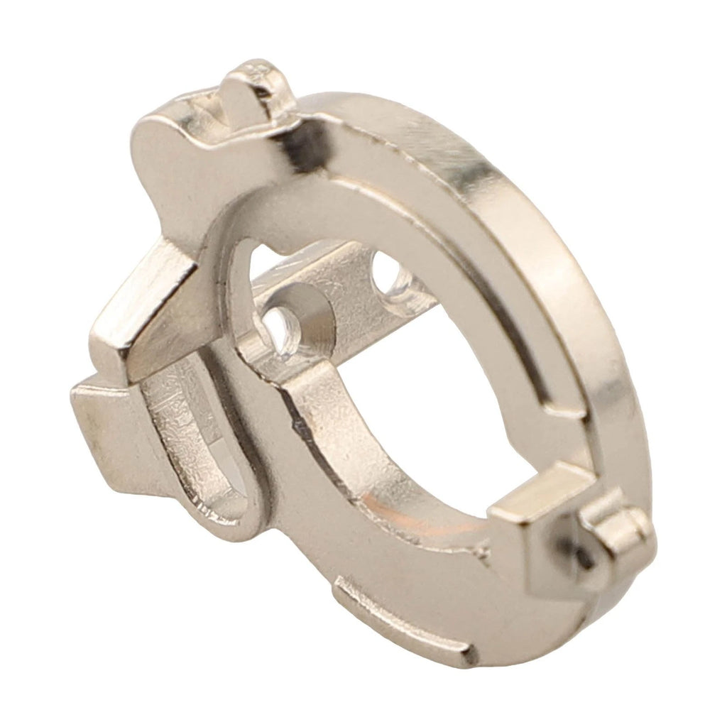 Clutch Shaft for GW Baitcasting Reel (Backstop Leaf Spring)