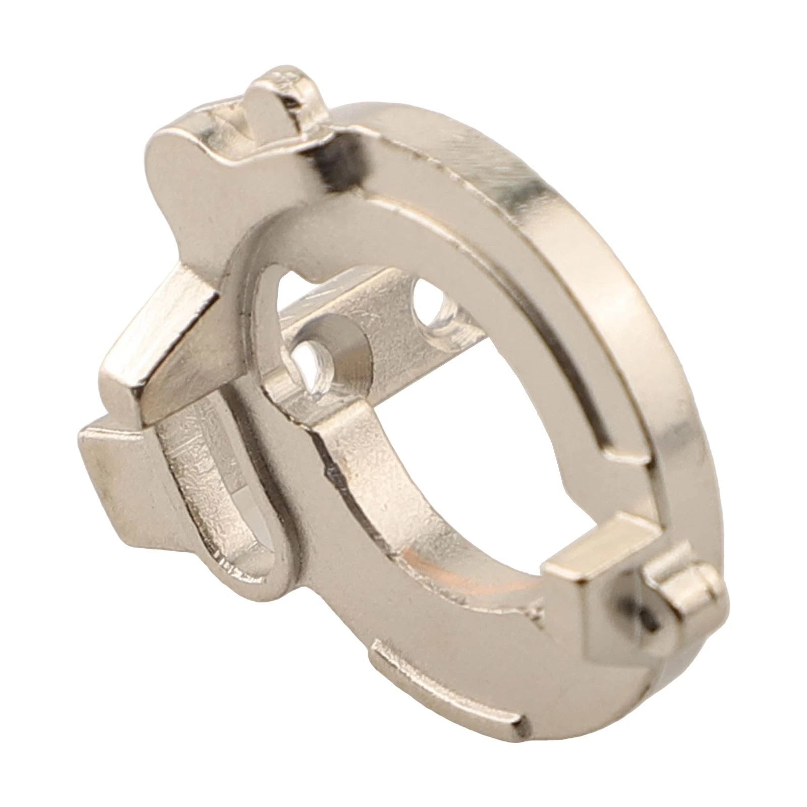 Clutch Shaft for GW Baitcasting Reel (Backstop Leaf Spring)