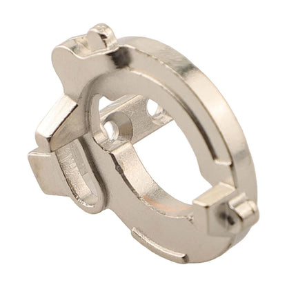 Clutch Shaft for GW Baitcasting Reel (Backstop Leaf Spring)