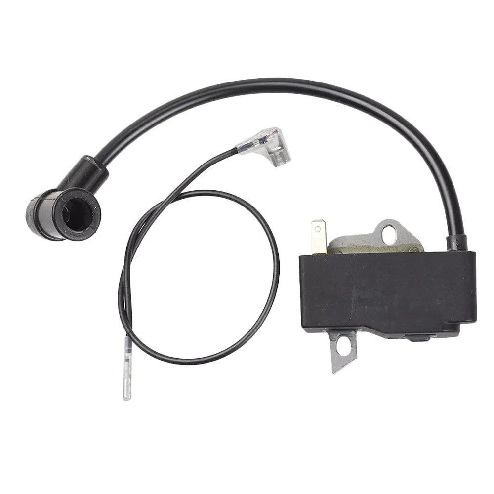 Ignition Coil Module for Stihl FS80 FS80R FS75 FS85 FC75 FC85 KM55 (4137 400 1350)