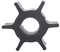 3B2-65021-1M Water Pump Impeller for Nissan Tohatsu 4-Stroke 8-9.8 HP