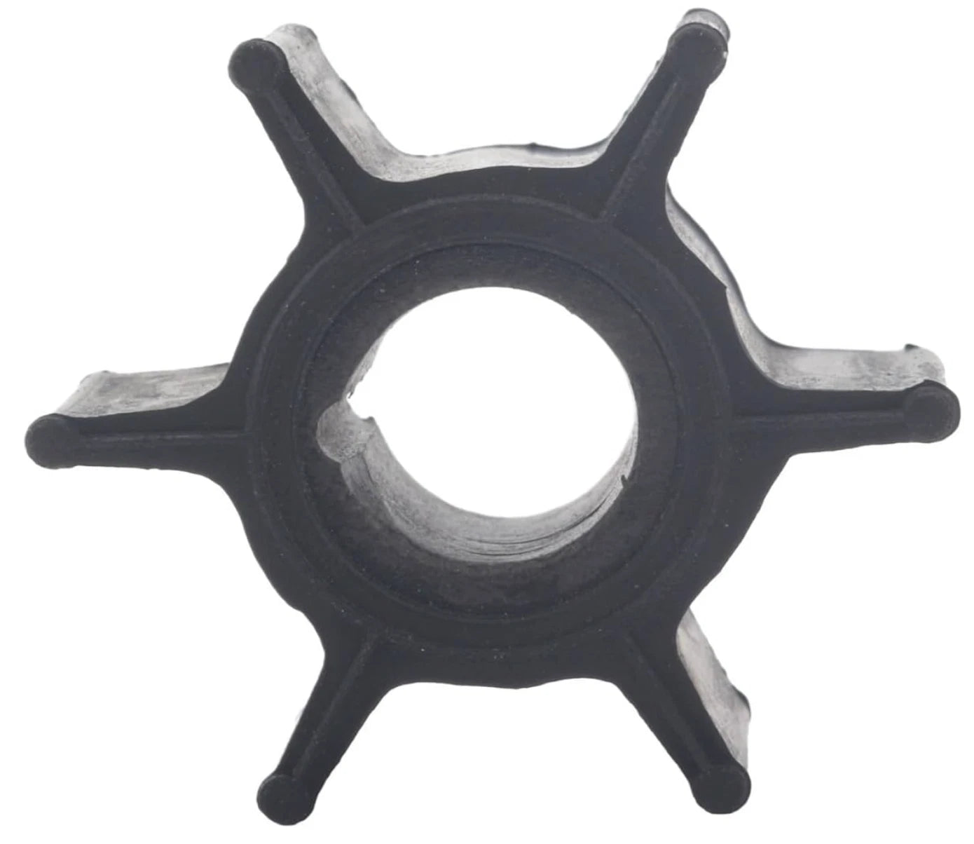 3B2-65021-1M Water Pump Impeller for Nissan Tohatsu 4-Stroke 8-9.8 HP