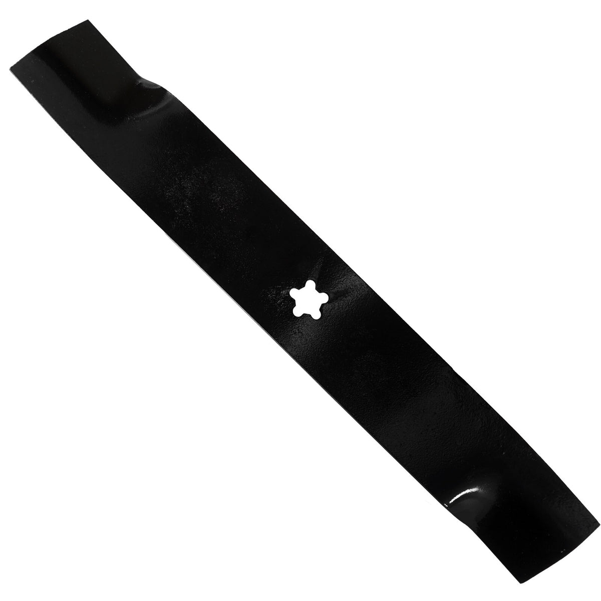 Deck Blade Replacement for Craftsman Husqvarna Dixon Oregan (2010–2018)