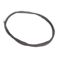 Cabriolet Cable for Convertible (2010–2015)