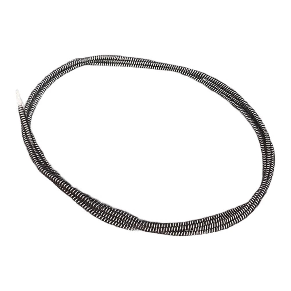 Cabriolet Cable for Convertible (2010–2015)