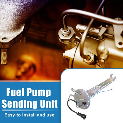 Fuel Pump Sender Unit Assembly 23206-35180 for Toyota 4Runner (1989–1992)