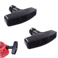 Recoil Handle for GX Engines