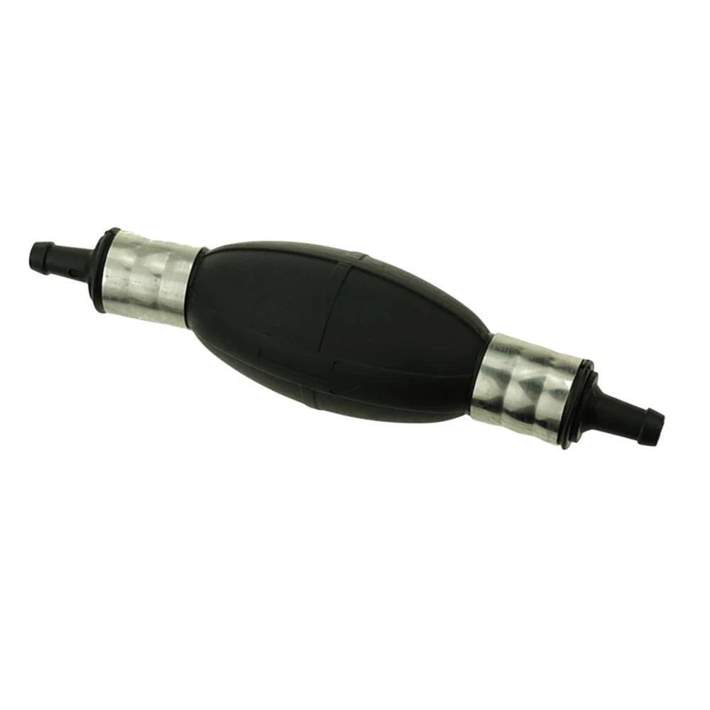 Fuel Primer Pump Bulb for Yamaha (6YK-24360-72-00, 6YK-24360-73-00)