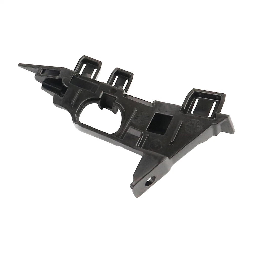 Front Right Side Bumper Cover Support for BMW Z4 E85 E86 (2003–2008) 51117165180