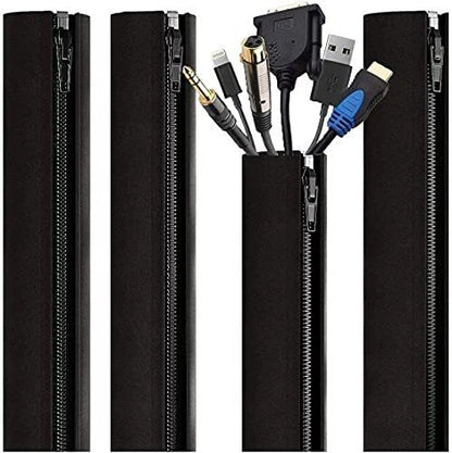 Cable Management Organizer for PC TV (2010–2023)