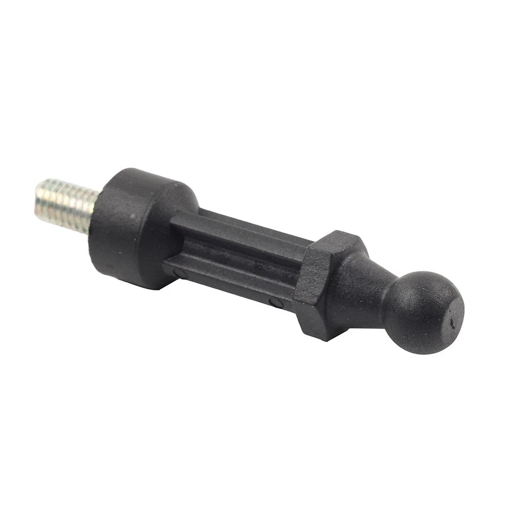 Engine Cover Stud for Land Rover LR2, Range Rover Evoque, Jaguar E-Pace