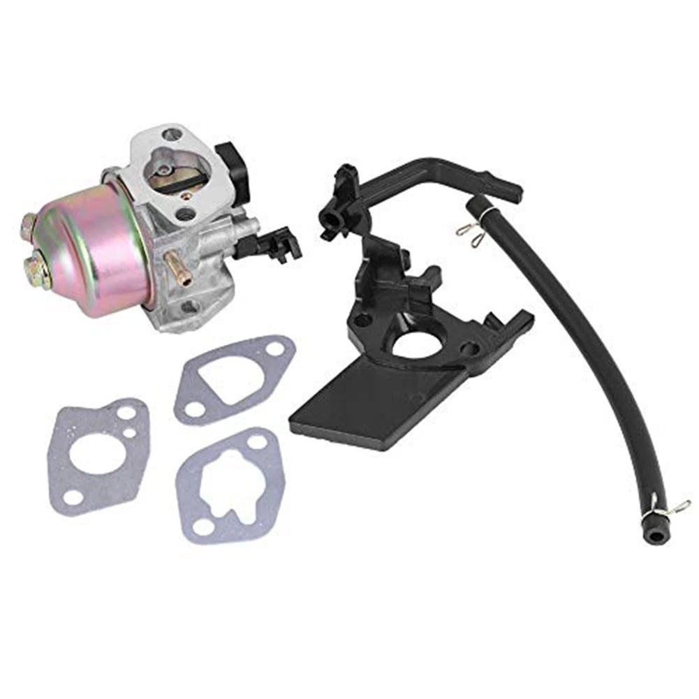 Carburetor for GX200 (2000–2023)