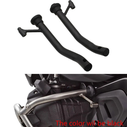 Engine Crash Bar for BMW R1300GS (2023–2023) 304 Stainless Steel Frame Protection